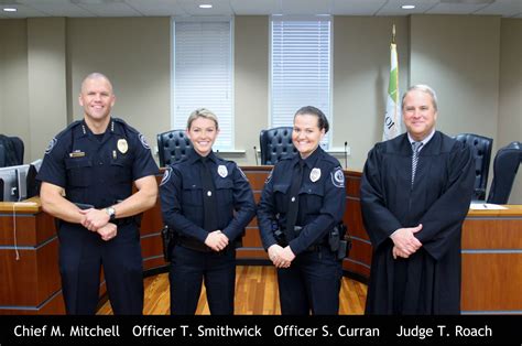 Canton police department - Canton Police Department · July 3, 2020 · Congratulations to new Canton Police Officers Pat Ward, Ben Berkowitz, Mike McDonald and Sean Klimas (l to r) who graduated the Reading Police Academy this week. Welcome aboard. All reactions: 530. 110 comments. 6 shares. Like. Comment ...